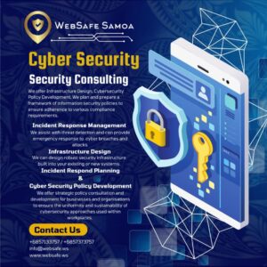 Security Consulting Post (1)