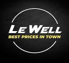 Le Well Ltd