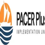 Pacer Plus Implementation Unit