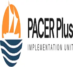 Pacer Plus Implementation Unit