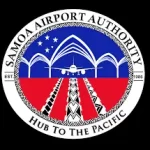 Samoa Airport Authority