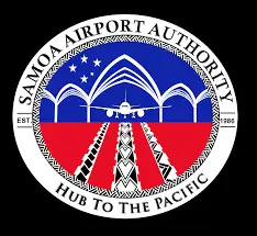 Samoa Airport Authority