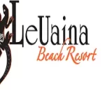 Le Uaina Beach Resort