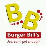 Burger Bills