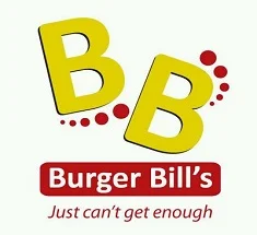 Burger Bills