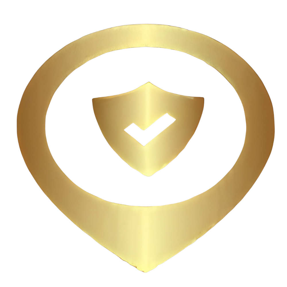 websafe logo gold transparent.png